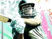 Click to Play World Cricket 2011