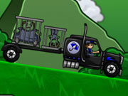 Click to Play Zombie Express