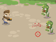 Click to Play Zombie Incursion
